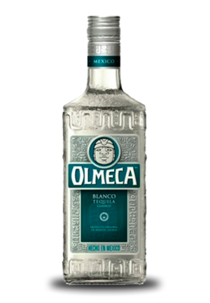 Ольмека 0,7л