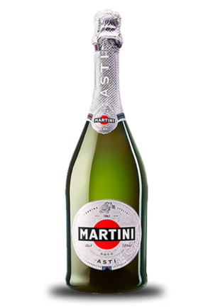 Мартини Асти 0,75л