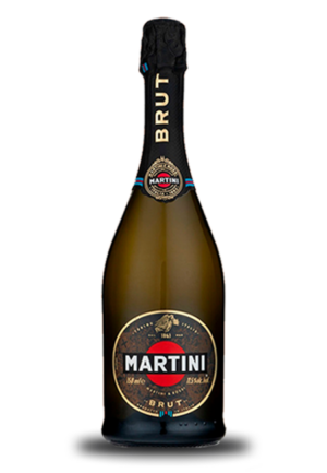 Мартини Брют 0,75л