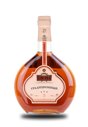 Ной 3 года 0,5л