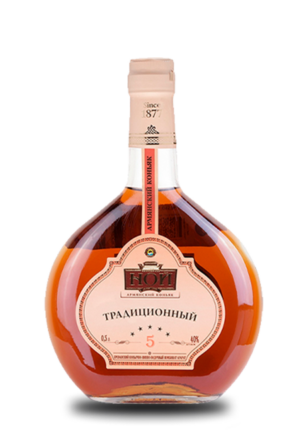 Ной 5 лет 0,5л