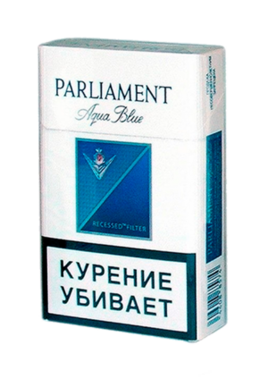 Парламент