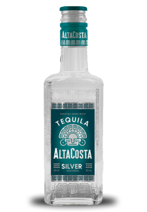 Альта Коста 0,5л