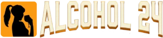 Alcohol24