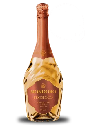 Мондоро Проссеко 0,75л