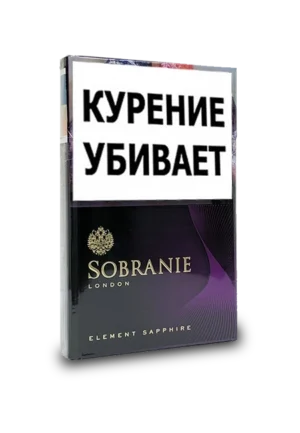 Собрание Сапфир